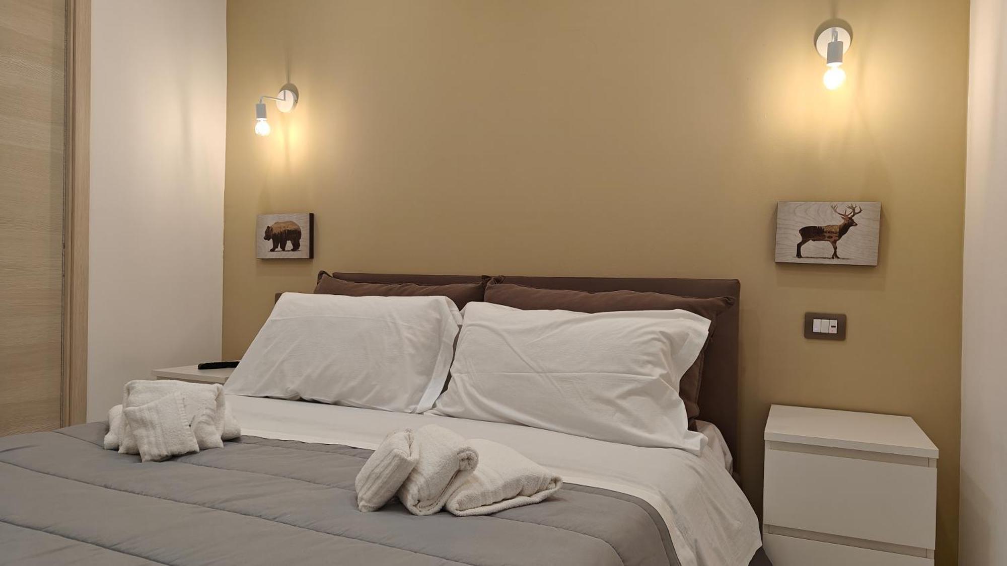 锡拉库扎Il Borgo Di Formide,Wi-Fi,Parking,Vicino Ortigia公寓 外观 照片